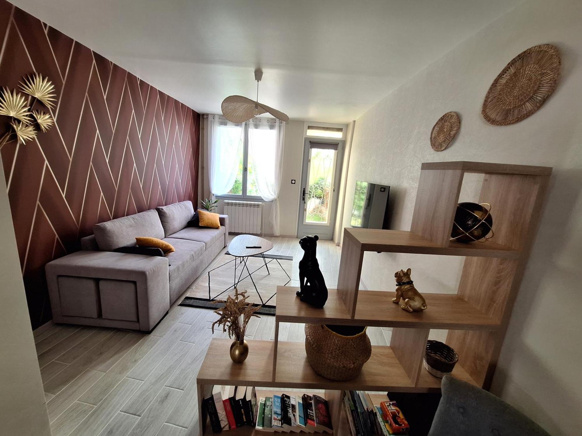 Le Nolaytoit Villa Nolay  ภายนอก รูปภาพ